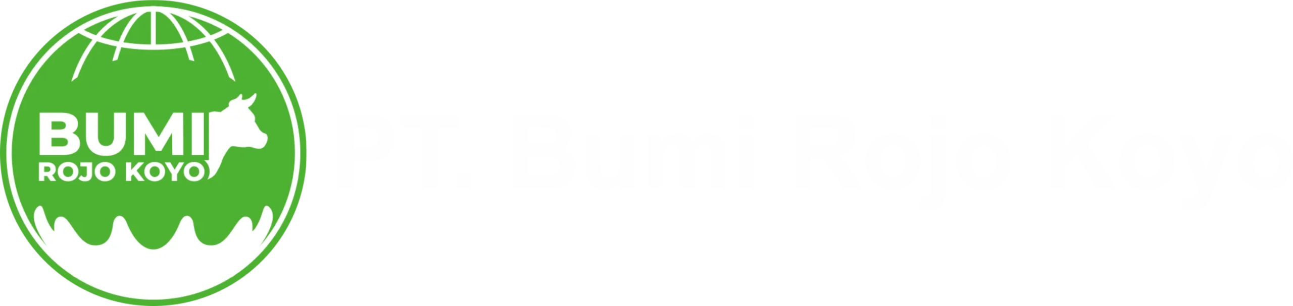 logo brk web pth2